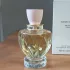 Miu Miu Twist Eau de Toilette