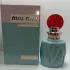 Miu Miu Eau de Parfum
