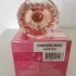 Miu Miu Twist pic-132891