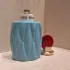 Miu Miu Eau de Parfum