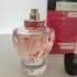 Miu Miu Twist pic-134814