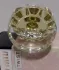 Miu Miu Twist Eau de Toilette pic-145711