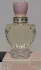 Miu Miu Twist Eau de Toilette pic-145712