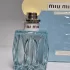 Miu Miu L`Eau Bleue pic-150055