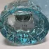 Miu Miu L`Eau Bleue pic-150056