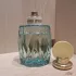 Miu Miu L`Eau Bleue pic-150799