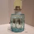 Miu Miu L`Eau Bleue pic-150801