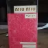 Miu Miu Twist pic-152354