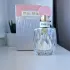 Miu Miu Fleur D`Argent Eau De Parfum Absolute pic-170574