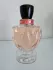 Miu Miu Twist pic-177886