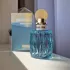 Miu Miu L`Eau Bleue pic-180141