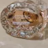 Miu Miu L`Eau Rosee