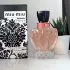Miu Miu Twist pic-182263