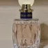 Miu Miu L`Eau Rosee