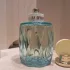 Miu Miu L`Eau Bleue pic-185291