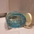 Miu Miu L`Eau Bleue pic-185302