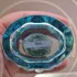 Miu Miu L`Eau Bleue pic-189746