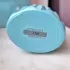 Miu Miu Eau de Parfum pic-223975