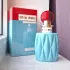Miu Miu Eau de Parfum pic-223976
