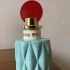 Miu Miu Eau de Parfum pic-231713