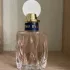 Miu Miu L`Eau Rosee pic-255885