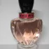 Miu Miu Twist pic-26351