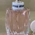 Miu Miu L`Eau Rosee pic-263991