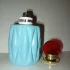 Miu Miu L`Eau De Muguet pic-265112