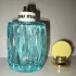 Miu Miu L`Eau Bleue