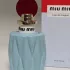 Miu Miu L`Eau De Muguet pic-266291