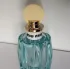 Miu Miu L`Eau Bleue