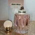 Miu Miu L`Eau Rosee