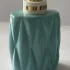 Miu Miu Eau de Parfum pic-314867