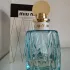 Miu Miu L`Eau Bleue pic-321577