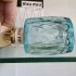 Miu Miu L`Eau Bleue pic-321578
