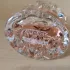 Miu Miu L`Eau Rosee