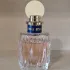 Miu Miu L`Eau Rosee