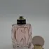 Miu Miu L`Eau Rosee