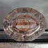 Miu Miu L`Eau Rosee