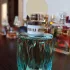Miu Miu L`Eau Bleue pic-380146