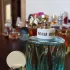 Miu Miu L`Eau Bleue pic-380147