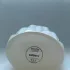 Miu Miu Fleur de Lait pic-384283