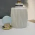 Miu Miu Fleur de Lait pic-391956