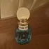Miu Miu L`Eau Bleue pic-392788