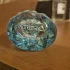 Miu Miu L`Eau Bleue pic-392789