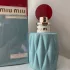 Miu Miu Eau de Parfum