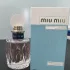 Miu Miu L`Eau Rosee