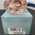 Miu Miu L`Eau Rosee