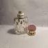 Miu Miu Fleur D`Argent Eau De Parfum Absolute pic-89236