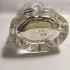 Miu Miu Fleur D`Argent Eau De Parfum Absolute pic-89272
